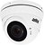 Фото Atis ANVD-2MVFIRP-30W/2.8-12 Prime