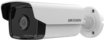Фото Hikvision DS-2CD1T43G0-I (4mm)