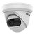 Фото Hikvision DS-2CD2345G0P-I (1.68mm)