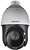 Фото Hikvision DS-2DE4425IW-DE