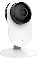 Фото Xiaomi YI Home Camera 1080p