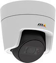 Фото Axis M3106-LVE