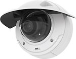 Фото Axis P3375-LVE