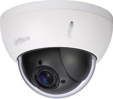 Фото Dahua Technology DH-SD22204UE-GN