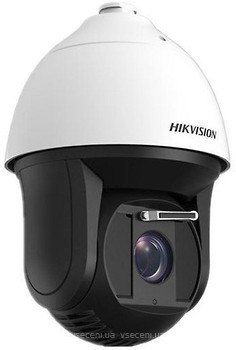 Фото Hikvision DS-2DF8250I8X-AELW