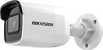 Фото Hikvision DS-2CD2021G1-IW (4mm)