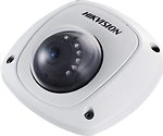 Фото Hikvision AE-VC211T-IRS (2.8mm)