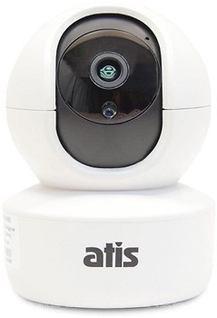 Фото Atis AI-262