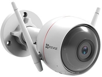 Фото Ezviz CS-CV310-A0-1B2WFR 2.8mm