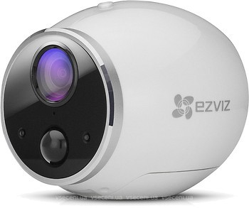 Фото Ezviz CS-CV316