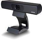 Фото Avaya HC020