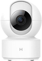 Фото Xiaomi Imilab Home Security Camera