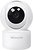 Фото UKC CareCam 23ST