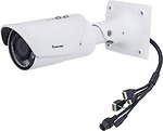 Фото Vivotek IB9367-HT