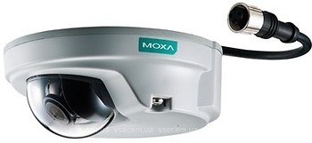 Фото Moxa VPort P06-1MP-M12-CAM60-CT