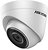 Фото Hikvision DS-2CD1321-I(E) (4mm)