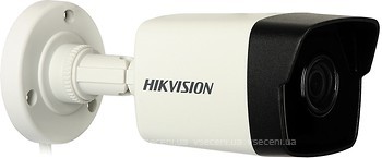 Фото Hikvision DS-2CD1023G0-IUF (C) 2.8mm