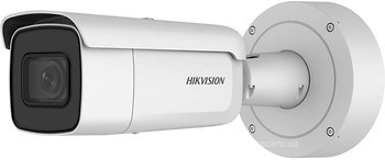 Фото Hikvision DS-2CD2683G1-IZS