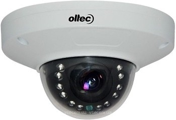 Фото Oltec IPC-925
