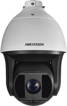 Фото Hikvision DS-2DF8250I5X-AEL(C)