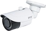 Фото TVT Digital TD-9422S1 (D/FZ/PE/IR2) White