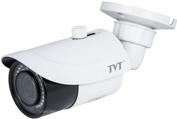 Фото TVT Digital TD-9422S1 (D/FZ/PE/IR2) White
