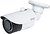 Фото TVT Digital TD-9422S1 (D/FZ/PE/IR2) White