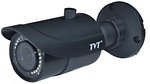 Фото TVT Digital TD-9422S1 (D/FZ/PE/IR2) Graphite