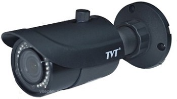 Фото TVT Digital TD-9422S1 (D/FZ/PE/IR2) Graphite