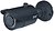 Фото TVT Digital TD-9422S1 (D/FZ/PE/IR2) Graphite