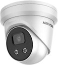 Фото Hikvision DS-2CD2386G2-IU (2.8mm)