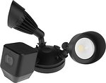 Фото GreenVision GV-092-GM-DIG20-10 (9319)