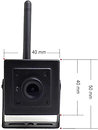 Фото Jienuo 407SW