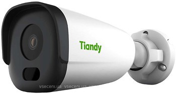 Фото Tiandy TC-C34GS (TC-C34GS/I5/E/C/4mm)