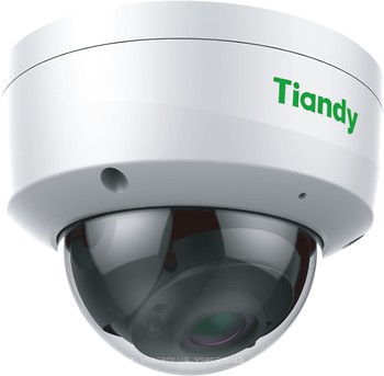 Фото Tiandy TC-C34KS (TC-C34KS/I3/E/Y/2.8mm)