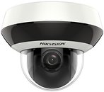 Фото Hikvision DS-2DE2A204IW-DE3(C)