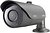 Фото Hanwha Techwin SNO-6011RP/AC