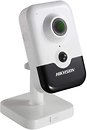 Фото Hikvision DS-2CD2421G0-IW(W) (2.8mm)