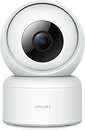 Фото Xiaomi Imilab Home Security Basic C20 (CMSXJ36A)