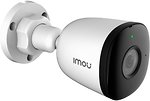 Фото Imou IPC-F22AP (2.8mm)