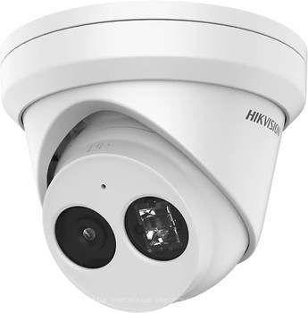 Фото Hikvision DS-2CD2343G2-I (2.8mm)