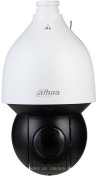 Фото Dahua Technology DH-SD5A432XA-HNR