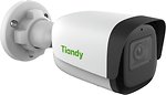 Фото Tiandy TC-C32WS (I5/E/Y/M/H/4mm)