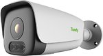 Фото Tiandy TC-C34LP (I8/A/E/Y/M/H/2.7-13.5mm)