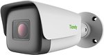 Фото Tiandy TC-C35TS (I8/A/E/Y/M/H/2.7-13.5mm)