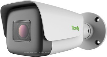 Фото Tiandy TC-C35TS (I8/A/E/Y/M/H/2.7-13.5mm)