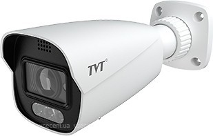 Фото TVT Digital TD-9452A3-PA