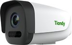 Фото Tiandy TC-A32E4 (1/E/12mm)