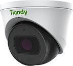 Фото Tiandy TC-C32SS (I5/A/E/Y/M/H/2.7-13.5mm)