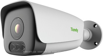 Фото Tiandy TC-C35LQ (I8W/E/A/2.8-12mm)